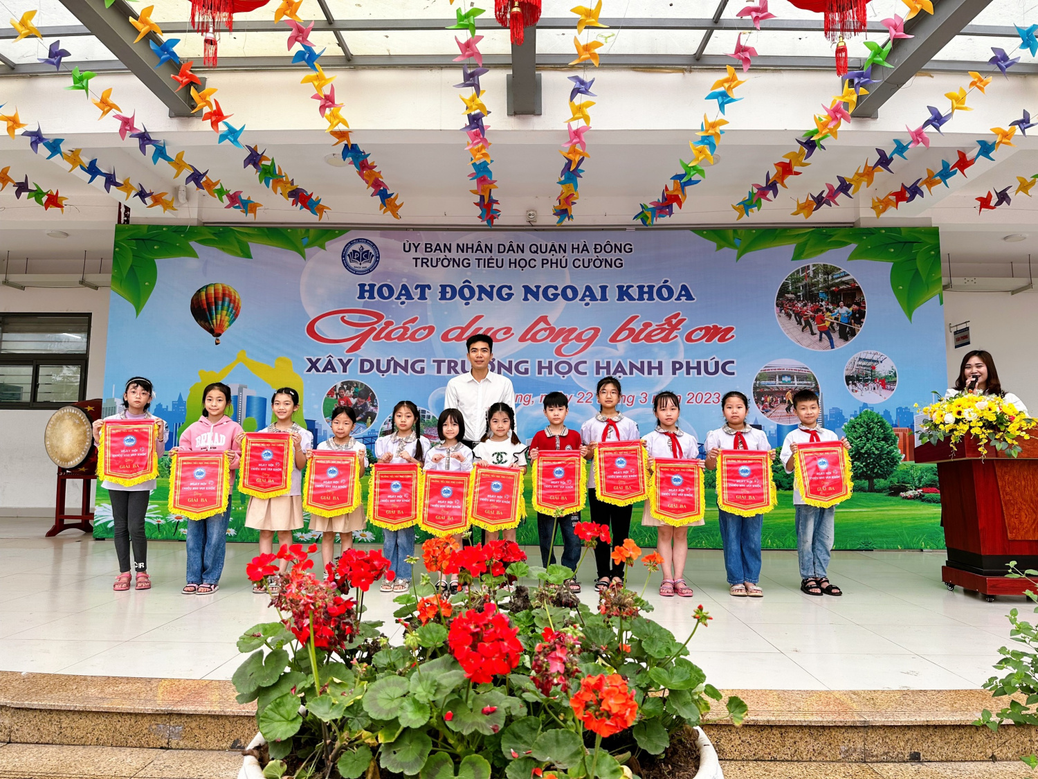 z4233258370975 49bb1dad5d3e4a1b5eb393266e0691b0