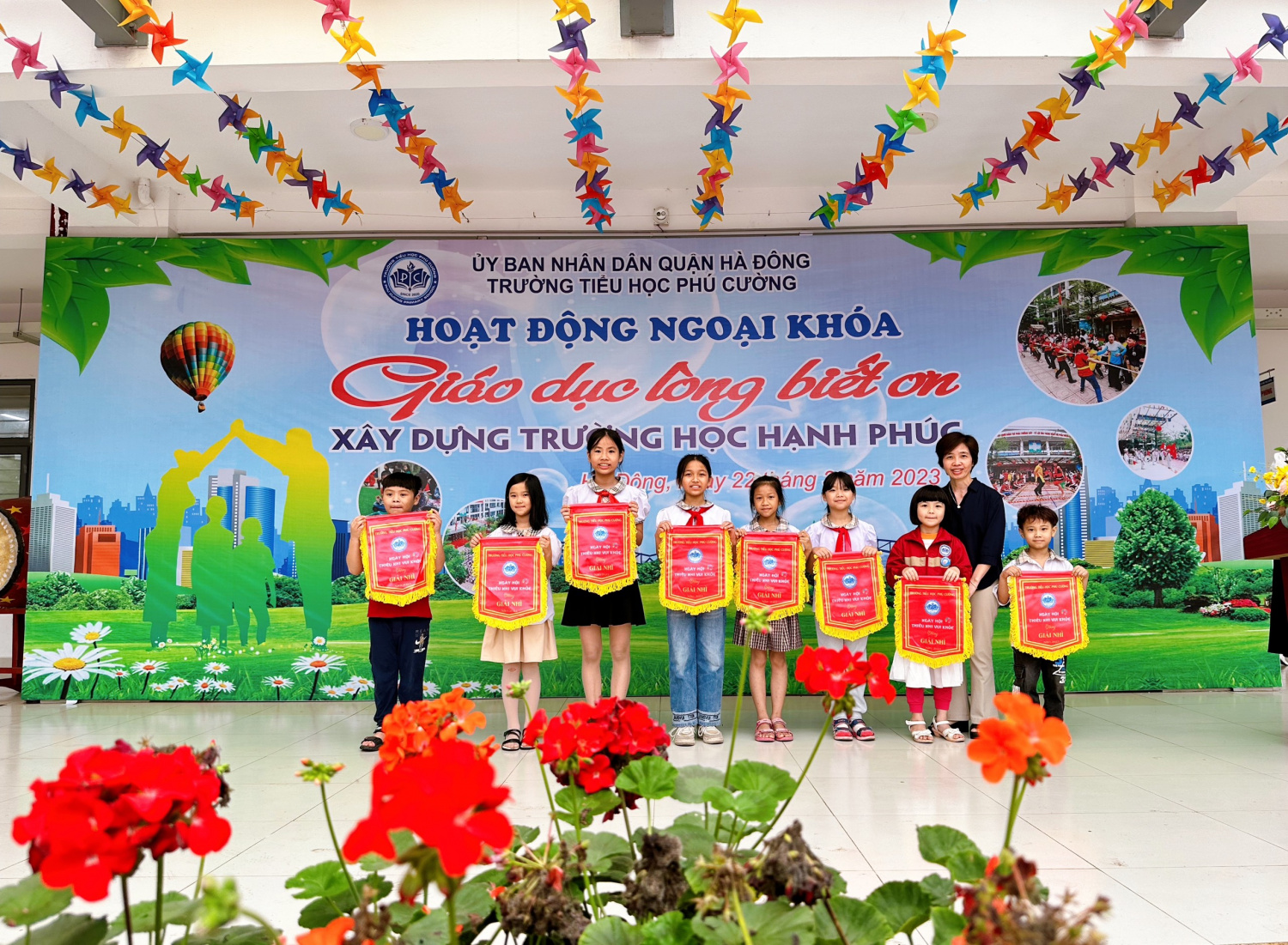 z4233258619295 fa438d12ddc8495286d23bf86d399d58