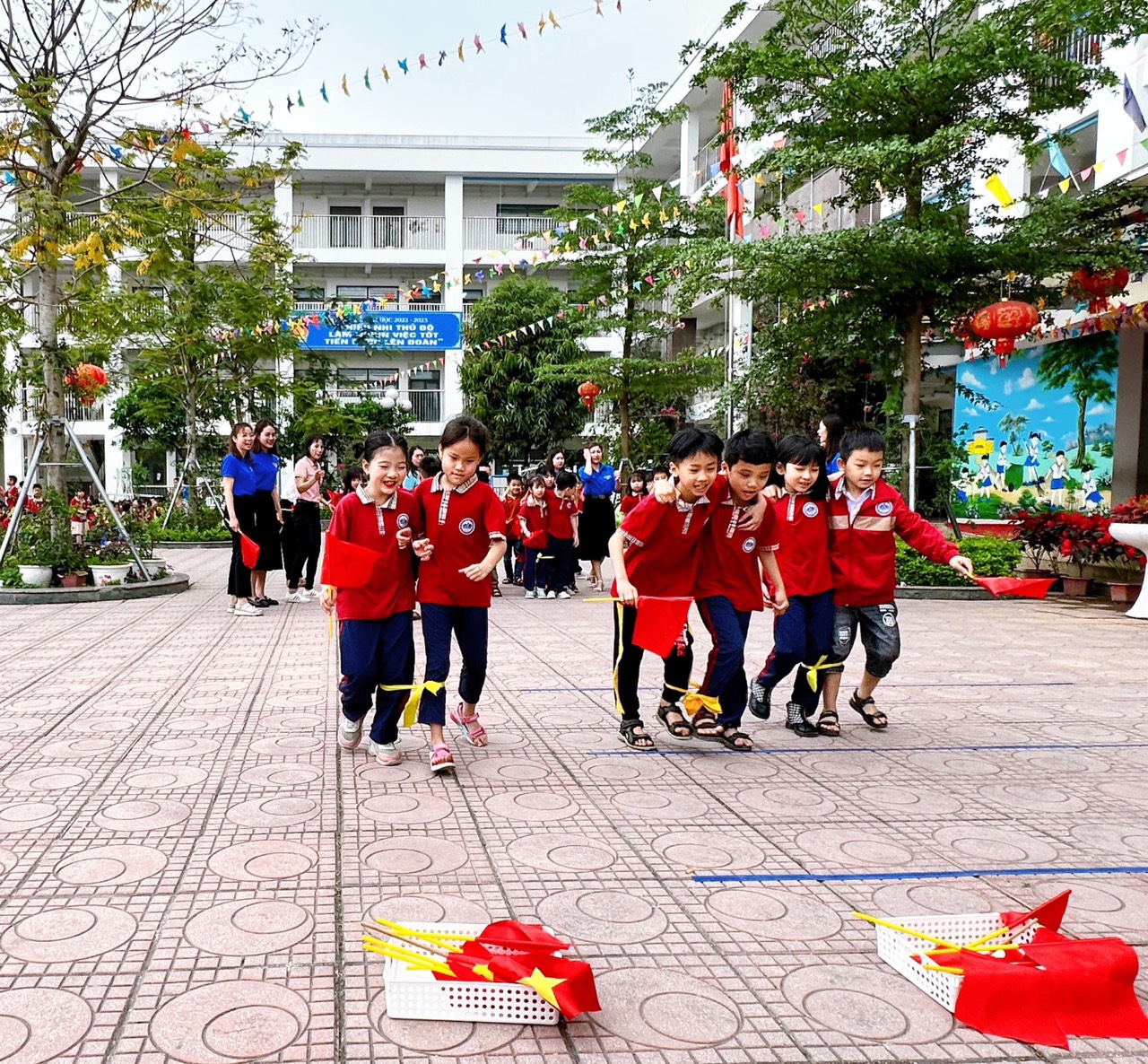 z4236109327708 2b70c212c95a9826cec4a2b8cf84ab52