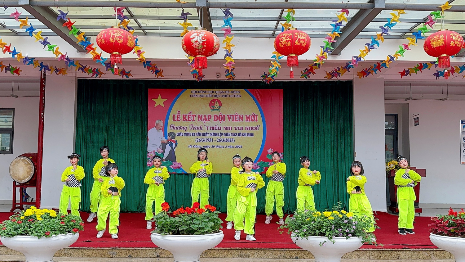 z4236227488069 7f747c9f006586e1985c1d7289ed85cc