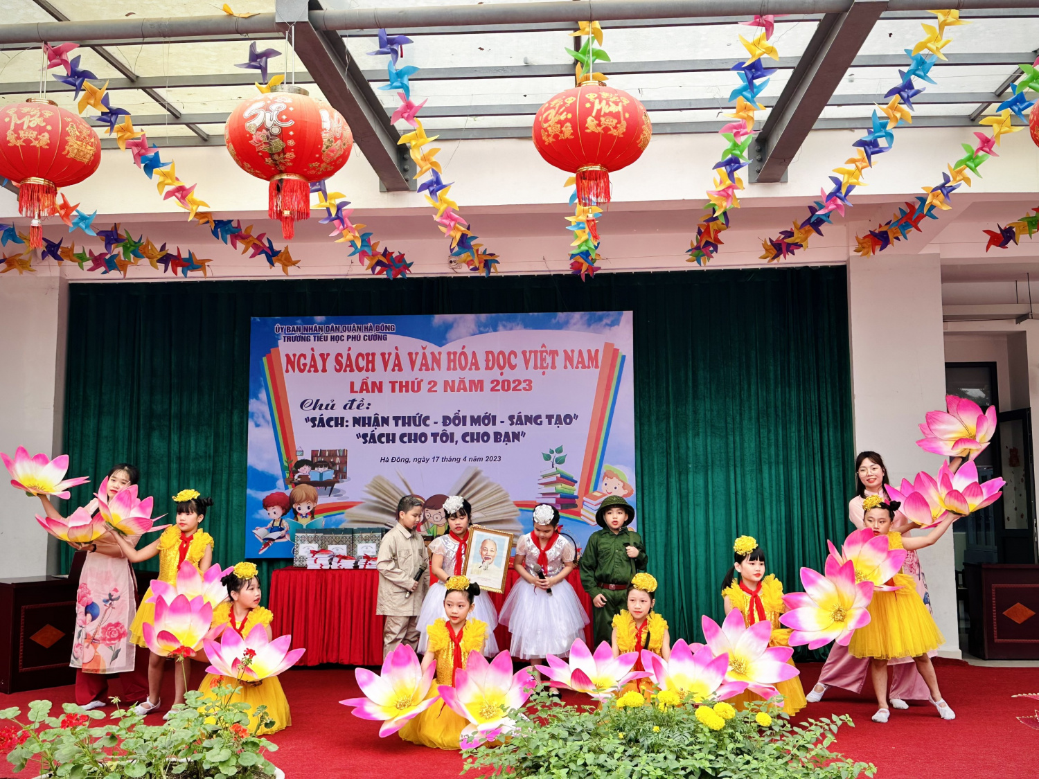 z4272135290868 0e05ceb0768fb900c427a9244fd84302