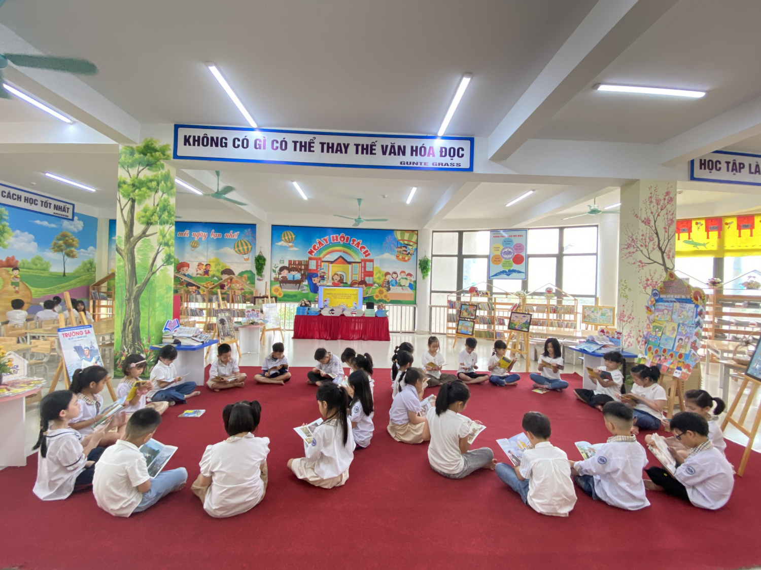 z4276861762781 c225b492f585afe40991e00b711f1bae