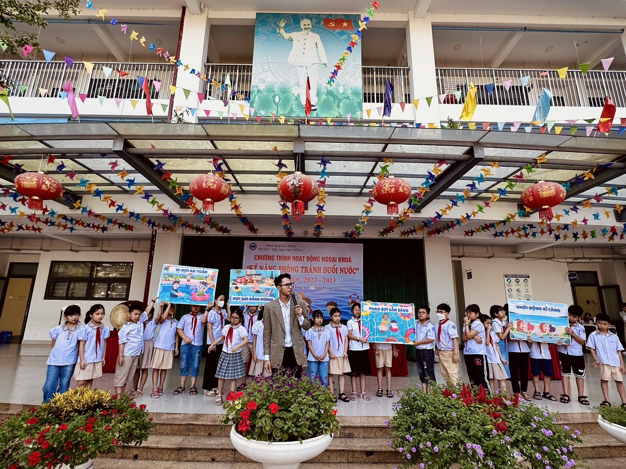 z4347745036588 92676134d52e0e7e420280720d16dd1b (1)