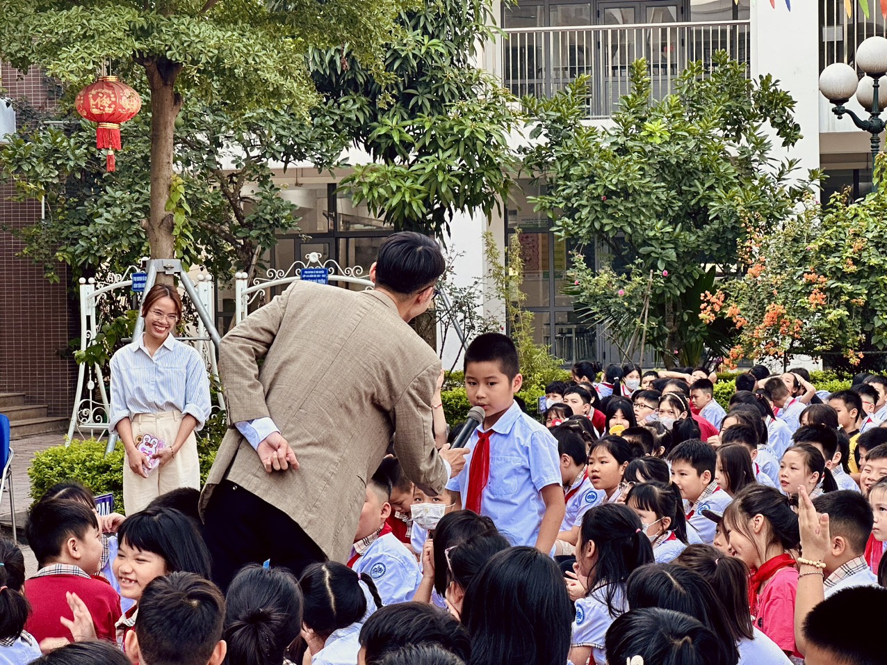 z4347745043582 71fd657a2d6b0a3a1fccdaeff562d0ae