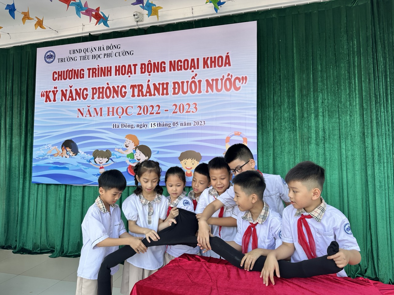 z4347745073160 ad4701f8c80a09c949fabe2a151add23