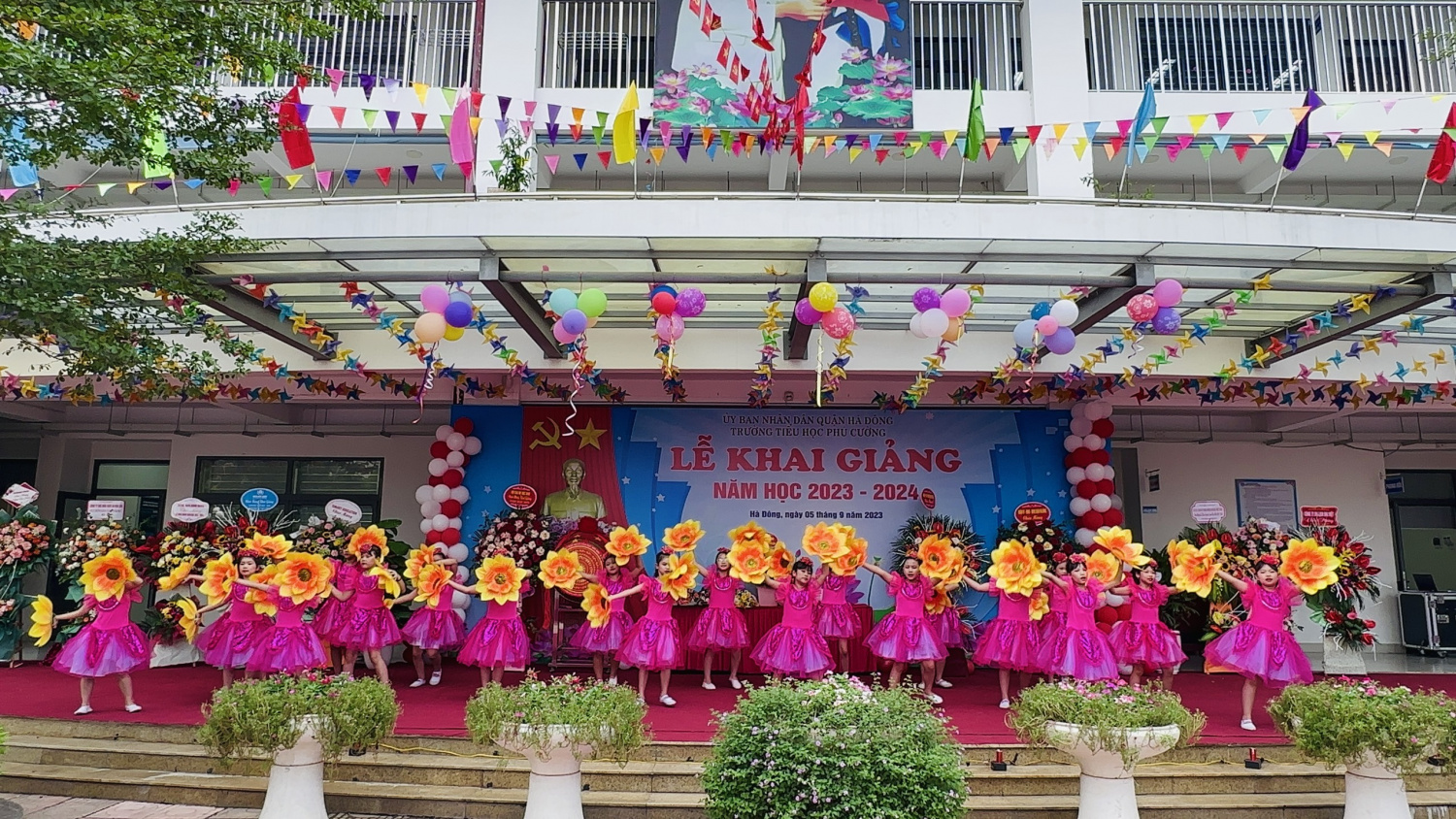 z4665023604896 b3b5124849195638052926df26851652