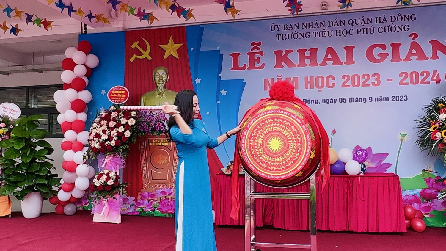 z4665028214947 8ad01287475447a280012425144455bb