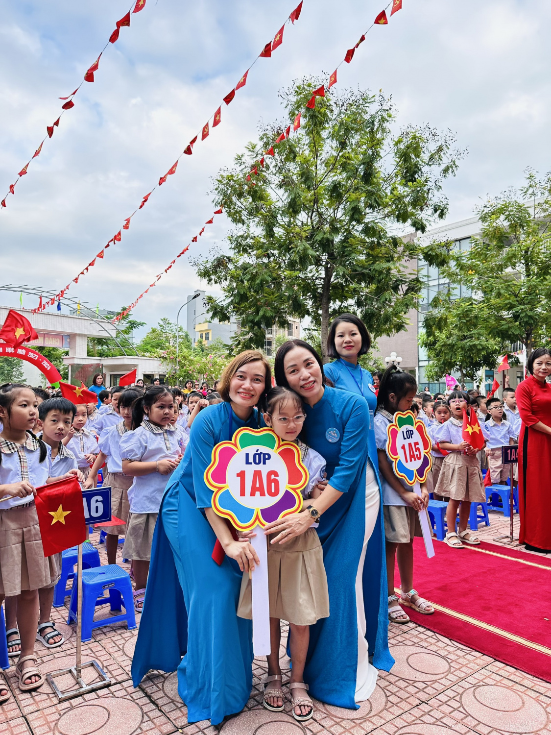 z4665035290078 b8f0566bb037078780bed9e41d4789c2