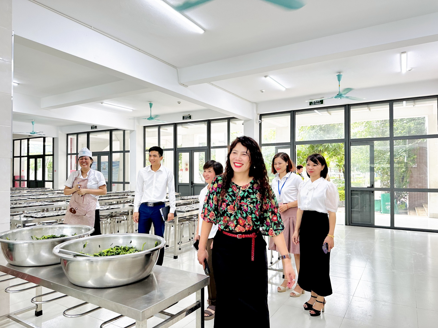 z4675058788638 a4cbaa03d2283b370154752ed86e65fb