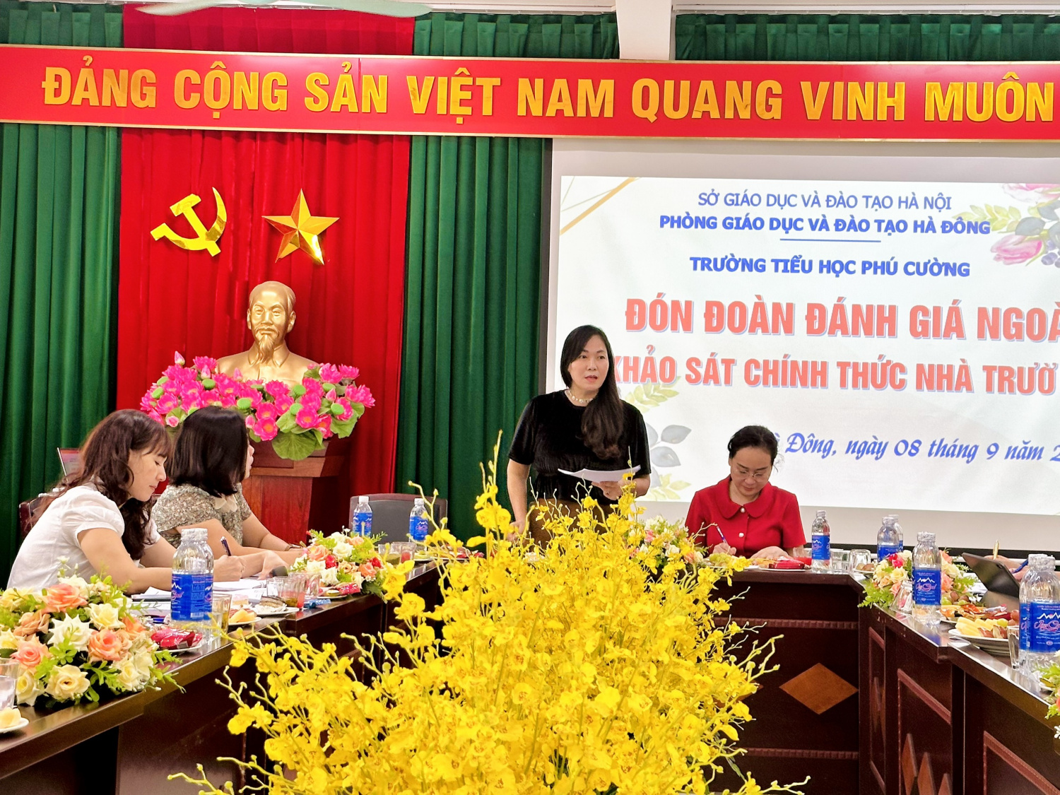 z4675062638766 a1a358a1598e246484b595774cd614cc