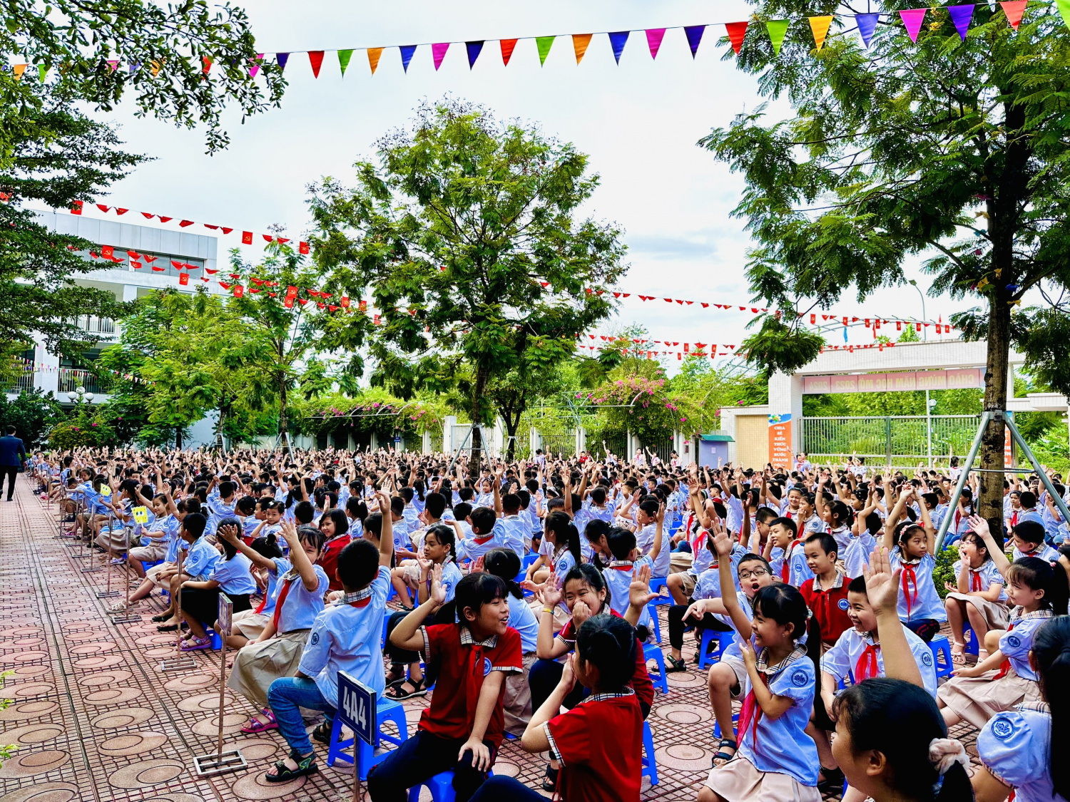 z4706013699036 4a3dbf0aaec4a0caa3ef84673e644086