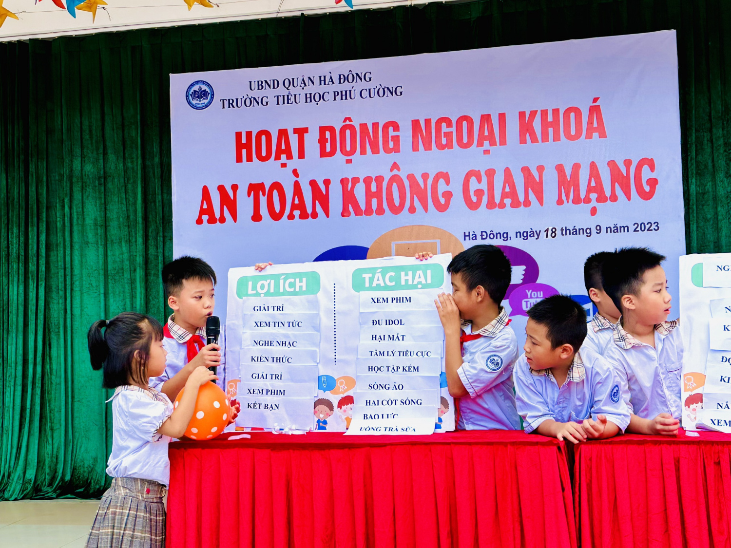 z4706013866266 cec751cf9dd5efd246ad61ac26284b1f