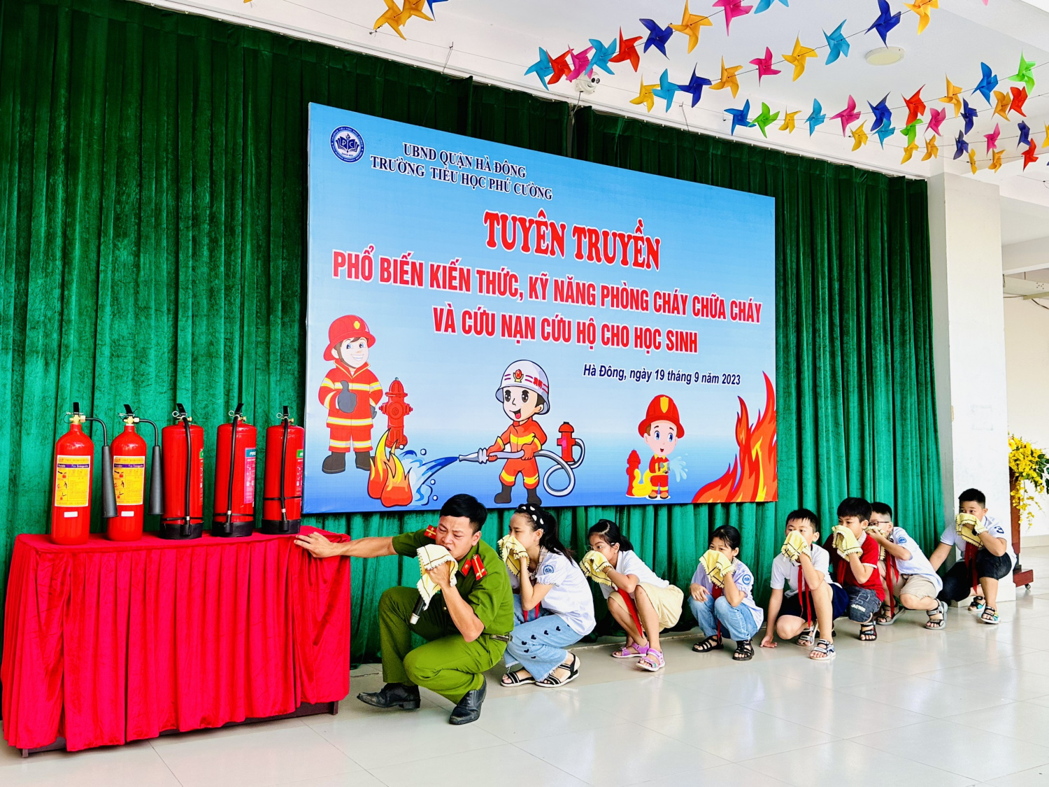 z4706018158749 a78cdac98d97bb0074e074c106d817e6