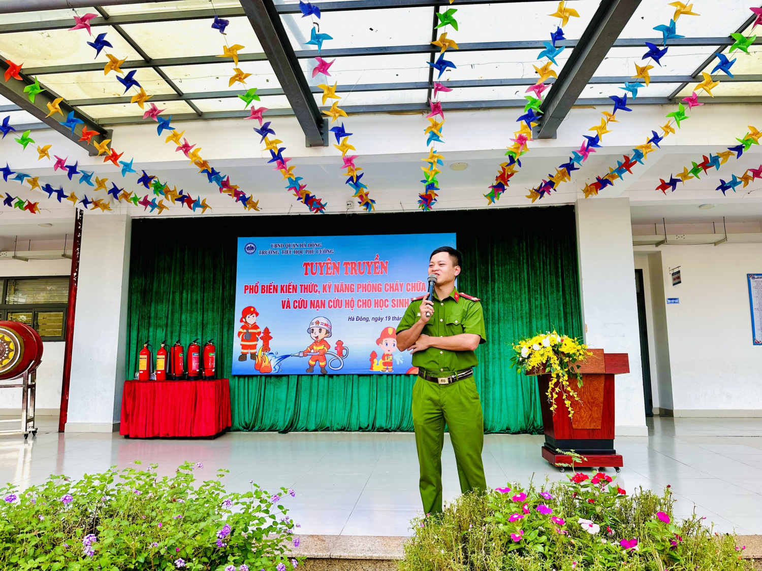 z4706018172095 953071b834c0118acbe574de41721210