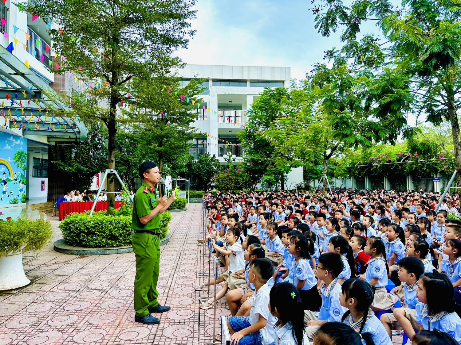 z4706018221882 4a8c598bfc358740777a002dc1ee22cb