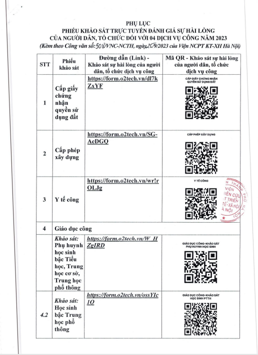 screenshot 1696310774