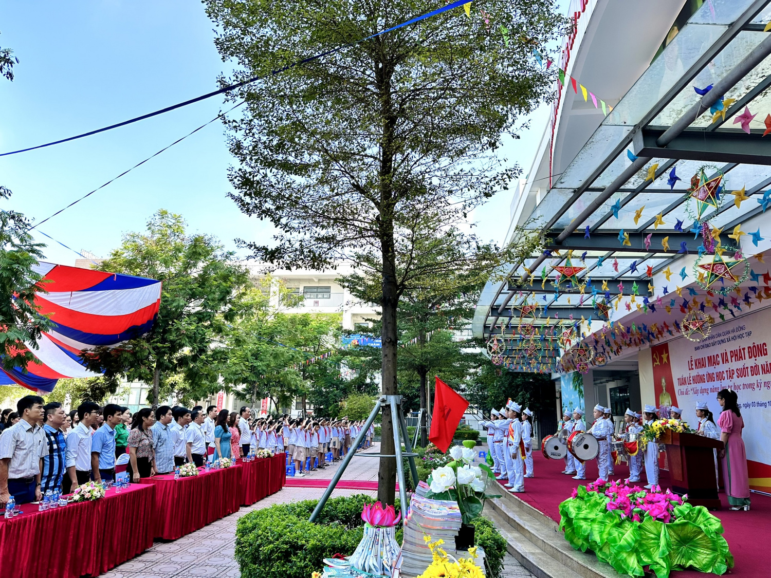 z4748428591369 0b6dca89d5cbf4ff4db4d64b75521b9b