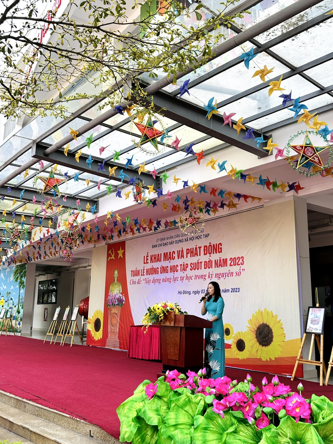 z4748433872945 460f90aa76cf56d5c33aa3343d4415ef