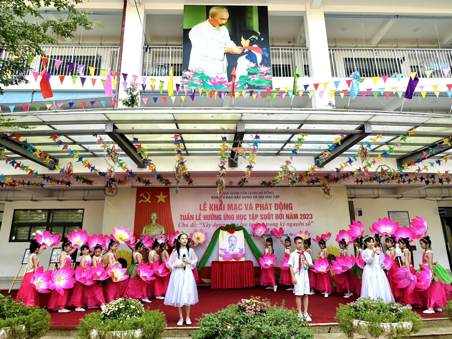 z4748440155063 4596ad78fcb4d36487d25c91b8754015